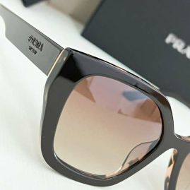 Picture of Prada Sunglasses _SKUfw56826510fw